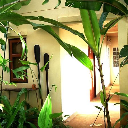 River Resort & Spa Sa Kaeo Ngoại thất bức ảnh