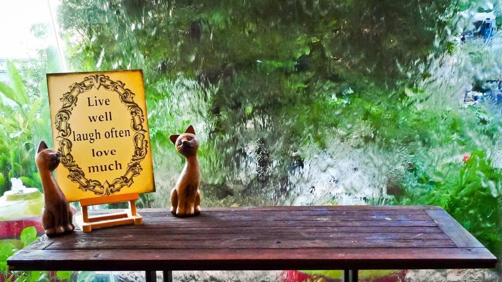 River Resort & Spa Sa Kaeo Ngoại thất bức ảnh