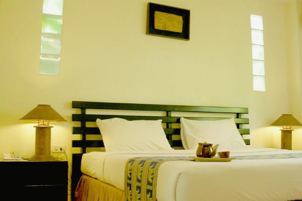 River Resort & Spa Sa Kaeo Ngoại thất bức ảnh